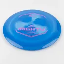 Latitude_64_Mighty_Royal_Grand_20260522_6619