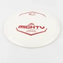 Latitude_64_Mighty_Royal_Grand_20260522_6622