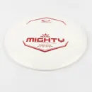 Latitude_64_Mighty_Royal_Grand_20260522_6623