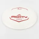 Latitude_64_Mighty_Royal_Grand_20260522_6624