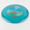 Latitude_64_Mighty_Royal_Grand_20260522_6628