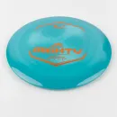 Latitude_64_Mighty_Royal_Grand_20260522_6630