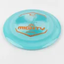 Latitude_64_Mighty_Royal_Grand_20260522_6631