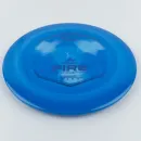 Latitude_64_Fire_Royal_Grand_20260328_4815