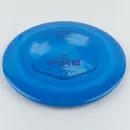 Latitude_64_Fire_Royal_Grand_20260328_4816