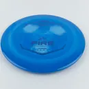 Latitude_64_Fire_Royal_Grand_20260328_4817