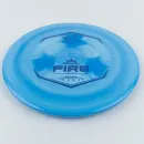 Latitude_64_Fire_Royal_Grand_20260328_4819