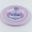 Latitude_64_Fire_Royal_Grand_20260328_4824