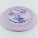 Latitude_64_Fire_Royal_Grand_20260328_4826