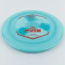 Latitude_64_Fire_Royal_Grand_20260328_4828