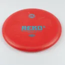 Kastaplast_Reko_X_K3_Hard_Line_20260127_3252