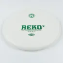 Kastaplast_Reko_X_K3_Hard_Line_20260127_3254