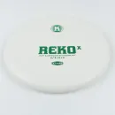 Kastaplast_Reko_X_K3_Hard_Line_20260127_3255