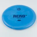 Kastaplast_Reko_X_K3_Hard_Line_20260127_3258