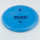 Kastaplast_Reko_X_K3_Hard_Line_20260127_3259