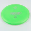 Kastaplast_Reko_X_K3_Hard_Line_20260127_3260