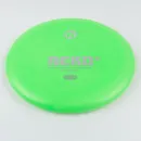 Kastaplast_Reko_X_K3_Hard_Line_20260127_3261