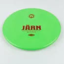 Kastaplast_J_rn_K3_Hard_Line_20260127_3228