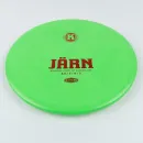 Kastaplast_J_rn_K3_Hard_Line_20260127_3229