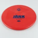 Kastaplast_J_rn_K3_Hard_Line_20260127_3230