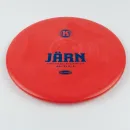 Kastaplast_J_rn_K3_Hard_Line_20260127_3231