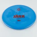 Kastaplast_J_rn_K3_Hard_Line_20260127_3232