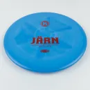 Kastaplast_J_rn_K3_Hard_Line_20260127_3233