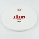 Kastaplast_J_rn_K3_Hard_Line_20260127_3234