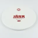 Kastaplast_J_rn_K3_Hard_Line_20260127_3235