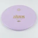 Kastaplast_J_rn_K3_Hard_Line_20260127_3236