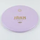 Kastaplast_J_rn_K3_Hard_Line_20260127_3237