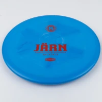 Kastaplast_J_rn_K3_Hard_Line_20261023_13365