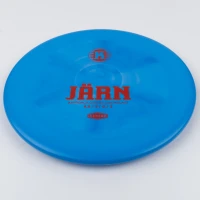 Kastaplast_J_rn_K3_Hard_Line_20261023_13366