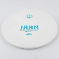 Kastaplast_J_rn_K3_Hard_Line_20261023_13367