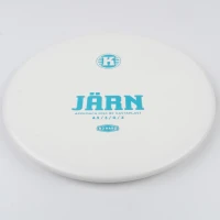 Kastaplast_J_rn_K3_Hard_Line_20261023_13368
