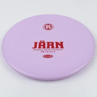Kastaplast_J_rn_K3_Hard_Line_20261023_13370