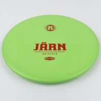 Kastaplast_J_rn_K3_Hard_Line_20261023_13371