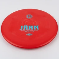 Kastaplast_J_rn_K3_Hard_Line_20261023_13373