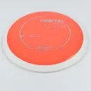 MVP_Disc_Sports_Orbital_Neutron_20260206_3603