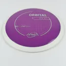 MVP_Disc_Sports_Orbital_Neutron_20260206_3604