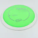 MVP_Disc_Sports_Orbital_Neutron_20260206_3605