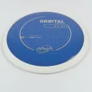 MVP_Disc_Sports_Orbital_Neutron_20260206_3607