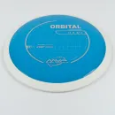 MVP_Disc_Sports_Orbital_Neutron_20260206_3608