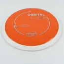 MVP_Disc_Sports_Orbital_Neutron_20260206_3609