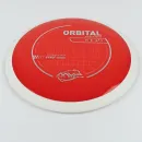 MVP_Disc_Sports_Orbital_Neutron_20260206_3610