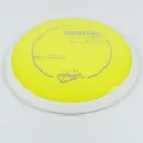 MVP_Disc_Sports_Orbital_Neutron_20260206_3611