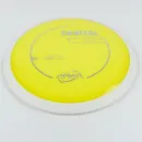 MVP_Disc_Sports_Orbital_Neutron_20260206_3612