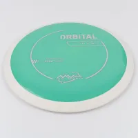 MVP_Disc_Sports_Orbital_Neutron_20260828_9663