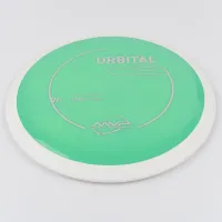 MVP_Disc_Sports_Orbital_Neutron_20260828_9664