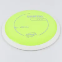 MVP_Disc_Sports_Orbital_Neutron_20260828_9665